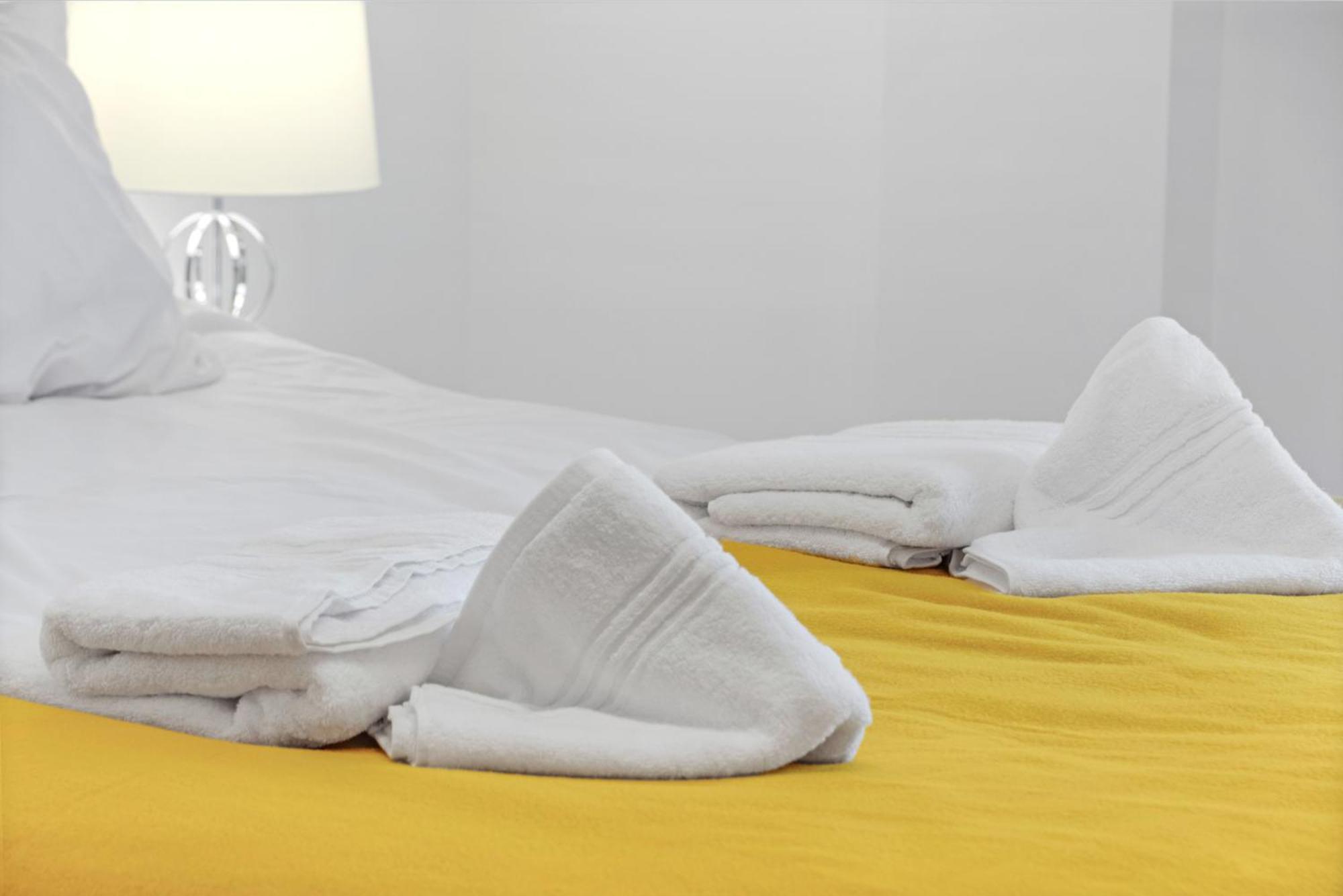 Invergate Sleeps 4